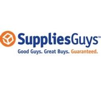 Supplies Guys coupons
